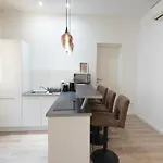 Apartamento Artsy Elizabeth Boulevard Budapest