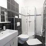 Apartamento Artsy Elizabeth Boulevard